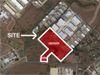 7303 Burleson Rd photo